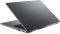 Ноутбук Acer Extensa 15 EX215-23-R1KW Steel Gray (NX.EH3EU.01J)