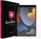 Стекло +NEU Chatel Screen Protectiv HD Glass 0.26mm for iPad 10.2 2019 Front