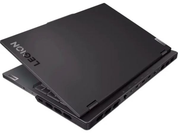 Ноутбук Lenovo Legion Pro 5 16ARX8 (82WM00ERUS)