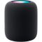 Колонка Apple Homepod 2 2023 Midnight (MQJ73)