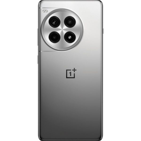 Смартфон OnePlus Ace 3 Pro 24/1TB Gray