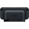 Портативна ігрова консоль Nintendo Switch 2 Black (00045496885816)