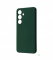 Чохол WAVE Colorful Case (TPU) Samsung Galaxy S24  forest green