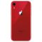 Apple iPhone 12 64GB RED Used
