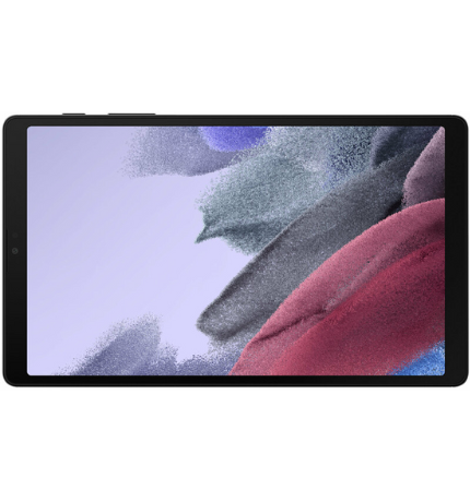 Планшет Samsung Galaxy Tab A7 Lite 4/64GB Grey (SM-T220NZAFSEK)
