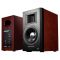 Акустична система Edifier AirPulse A300