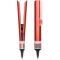 Стайлер Dyson Airstrait HT01 Strawberry bronze/Blush pink (560897-01 ) + BOX KR