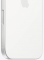 Смартфон Apple iPhone 16 Plus 128GB White (MXVV3)