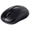 Миша RAPOO M10 plus Black