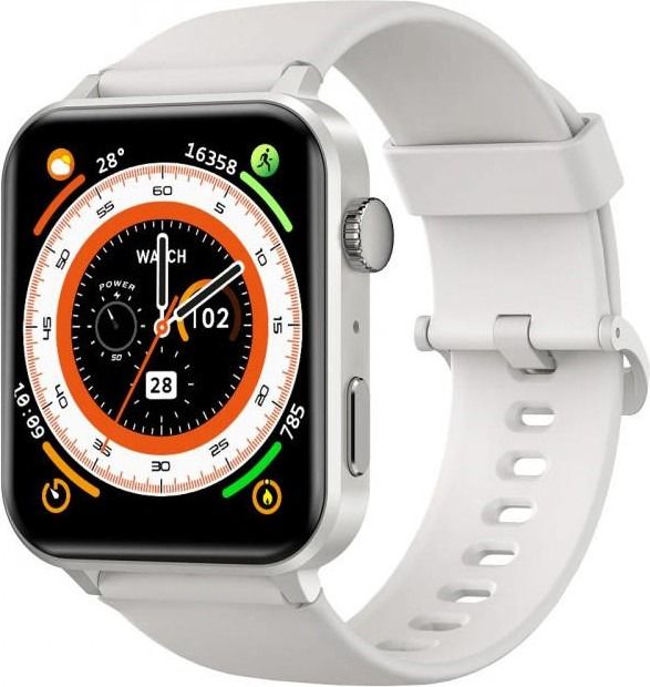 Годинник Blackview R30 Pro Grey