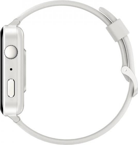 Годинник Blackview R30 Pro Grey
