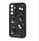 Чохол Pretty Things Case Samsung Galaxy A15 4G/5G  black/coffee