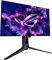 Монитор Asus ROG Swift PG27AQDP (90LMOA20-B01A70)