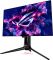 Монитор Asus ROG Swift PG27AQDP (90LMOA20-B01A70)