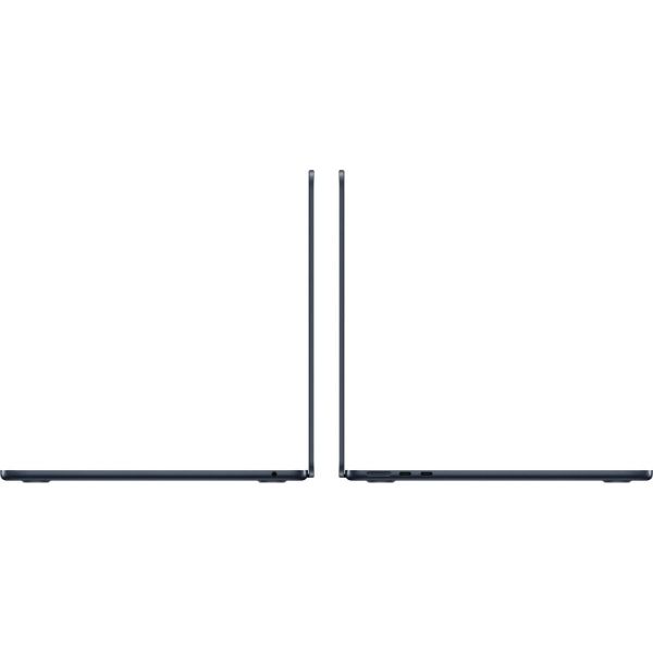 MacBook Air M5 Chip 15" 16/1TB Midnight (MDVK4)