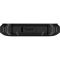 Смартфон Oukitel WP23 4/64GB Black