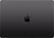MacBook Pro 16" 48|512GB M4 Pro Space Black 2024 (MX2Y3)
