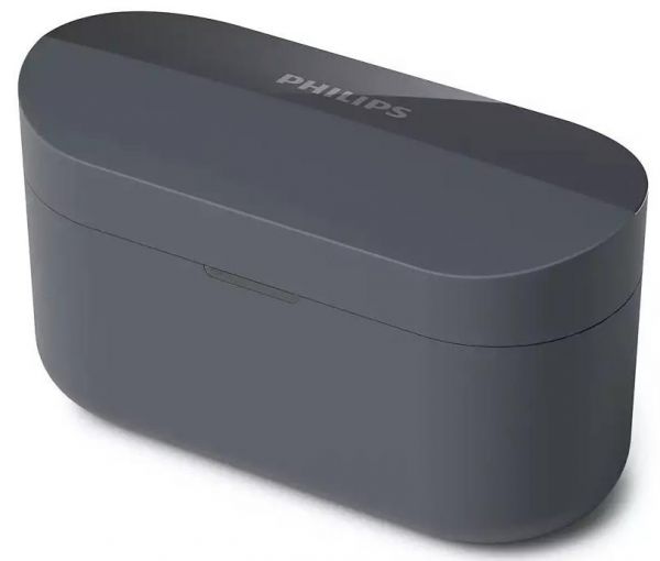 Навушники TWS Philips TAT3508 Black (TAT3508BK/00)