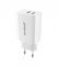 МЗП Proove Rapid 30W (2 USB + Type-C) (white)