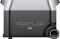 Додаткова батарея для зарядної станції EcoFlow DELTA Pro Extra Battery (DELTAProEB-US) Додаткова батарея для зарядної станції EcoFlow DELTA Pro Extra Battery (DELTAProEB-US)