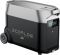 Додаткова батарея для зарядної станції EcoFlow DELTA Pro Extra Battery (DELTAProEB-US) Додаткова батарея для зарядної станції EcoFlow DELTA Pro Extra Battery (DELTAProEB-US)
