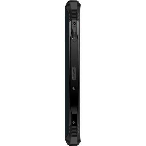 Смартфон Doogee S Cyber 8/256GB Black