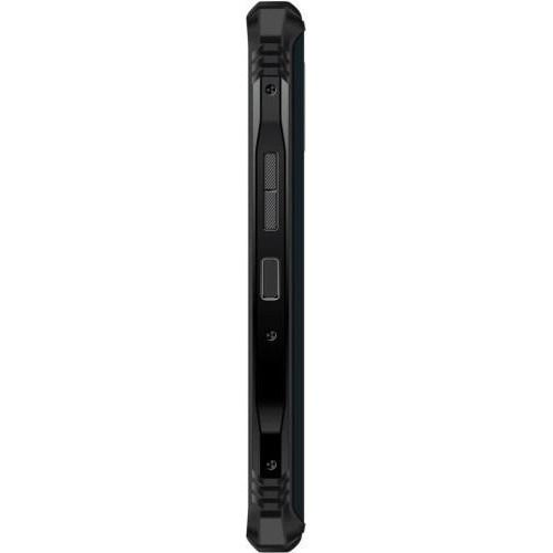 Смартфон Doogee S Cyber 8/256GB Black