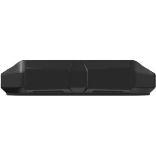 Смартфон Doogee S Cyber 8/256GB Black