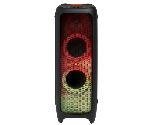 Колонка JBL Partybox 1000 EU