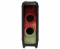 Акустична система JBL PartyBox 1000 (JBLPARTYBOX1000EU)