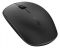Мышь RAPOO M200 Silent Wireless Multi-Mode Black Gray