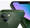 Смартфон Apple iPhone 13 256GB Green Used