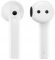 Наушники TWS Xiaomi Redmi Buds 3 White (BHR5173CN/BHR5174GL)