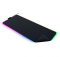 Килимок для миші Razer Strider CHROMA Black (RZ02-04490100-R3M1)
