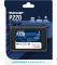 SSD накопичувач PATRIOT P220 2 TB (P220S2TB25)