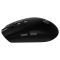 Мышка Logitech Wireless G305 Gaming Lightspeed Black (910-005282)