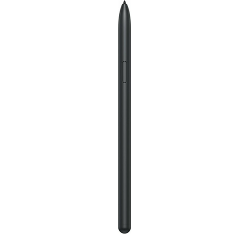 Планшет Samsung Galaxy Tab S7 FE 4/64 Black (SM-T733NZKASEK)