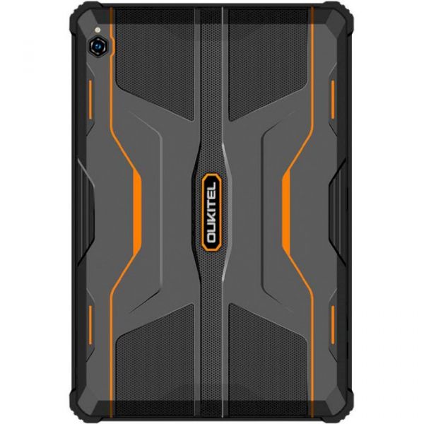 Планшет Oukitel Pad RT1 4/64GB Orange