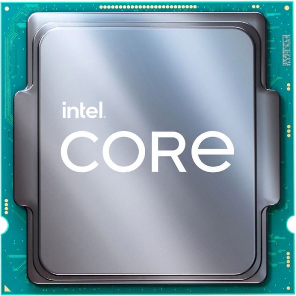 Процесор Intel Core i9-11900F (BX8070811900F)