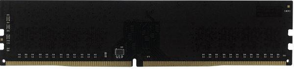 Модуль пам`яті DDR4 16GB/3200 Patriot Signature Line (PSD416G32002)
