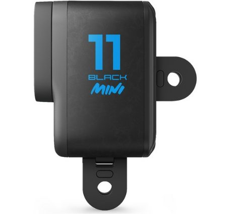 GoPro HERO11 Black Mini (CHDHF-111-TH)