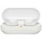 Навушники TWS Sony WF-C500 White (WFC500W.CE7)