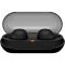 Навушники TWS Sony WF-C500 Black (WFC500B.CE7)