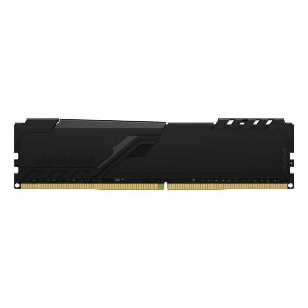 Модуль пам`ятi DDR4 2x16GB/3200 Kingston Fury Beast Black (KF432C16BB1K2/32)