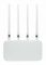 Маршрутизатор Xiaomi Mi WiFi Router 4A Global (DVB4230GL)