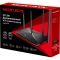 Маршрутизатор Mercusys AC12G