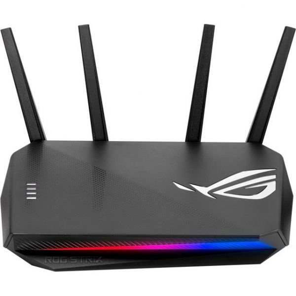 Маршрутизатор Asus ROG STRIX GS-AX3000