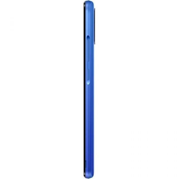 Смартфон Doogee X96 Pro 4/64Gb Blue