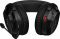 Комп'ютерна гарнітура HyperX Cloud Stinger 2 Wireless Black (676A2AA)