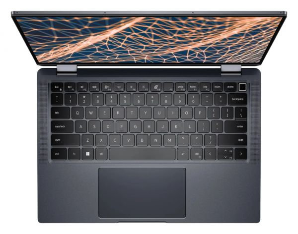 Ноутбук Dell Latitude 9330 (V2KRT)